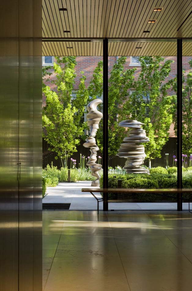 722156948_sh-toward-sculpture-garden-09 722156948_sh-toward-sculpture-garden-09