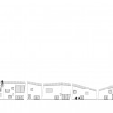 732326634_unfolding-facade unfolded facade