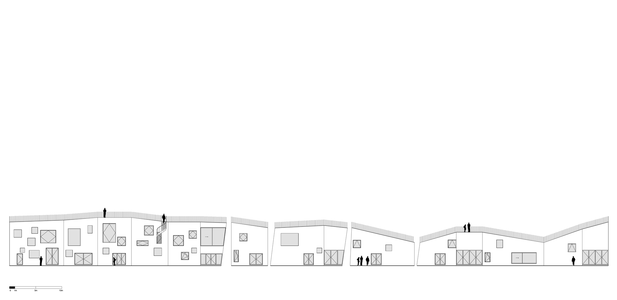732326634_unfolding-facade unfolded facade
