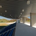 740723288_18-cte-arena-tiro-ao-prato-tribuna-1-meic281dia 740723288_18-cte-arena-tiro-ao-prato-tribuna-1-meic281dia
