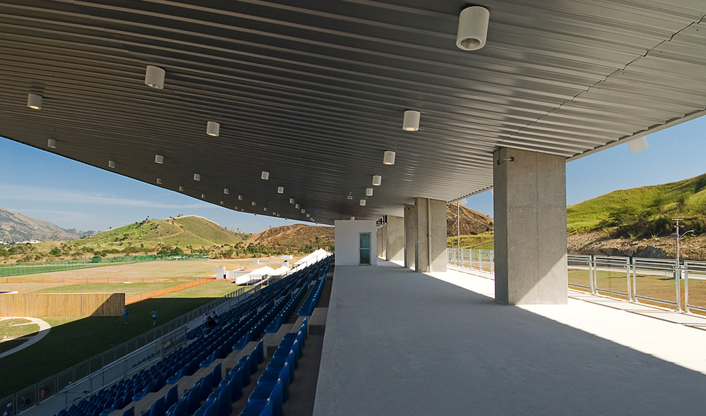 740723288_18-cte-arena-tiro-ao-prato-tribuna-1-meic281dia 740723288_18-cte-arena-tiro-ao-prato-tribuna-1-meic281dia