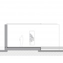 741462283_section-aa section AA