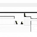 741512388_roof-plan roof plan