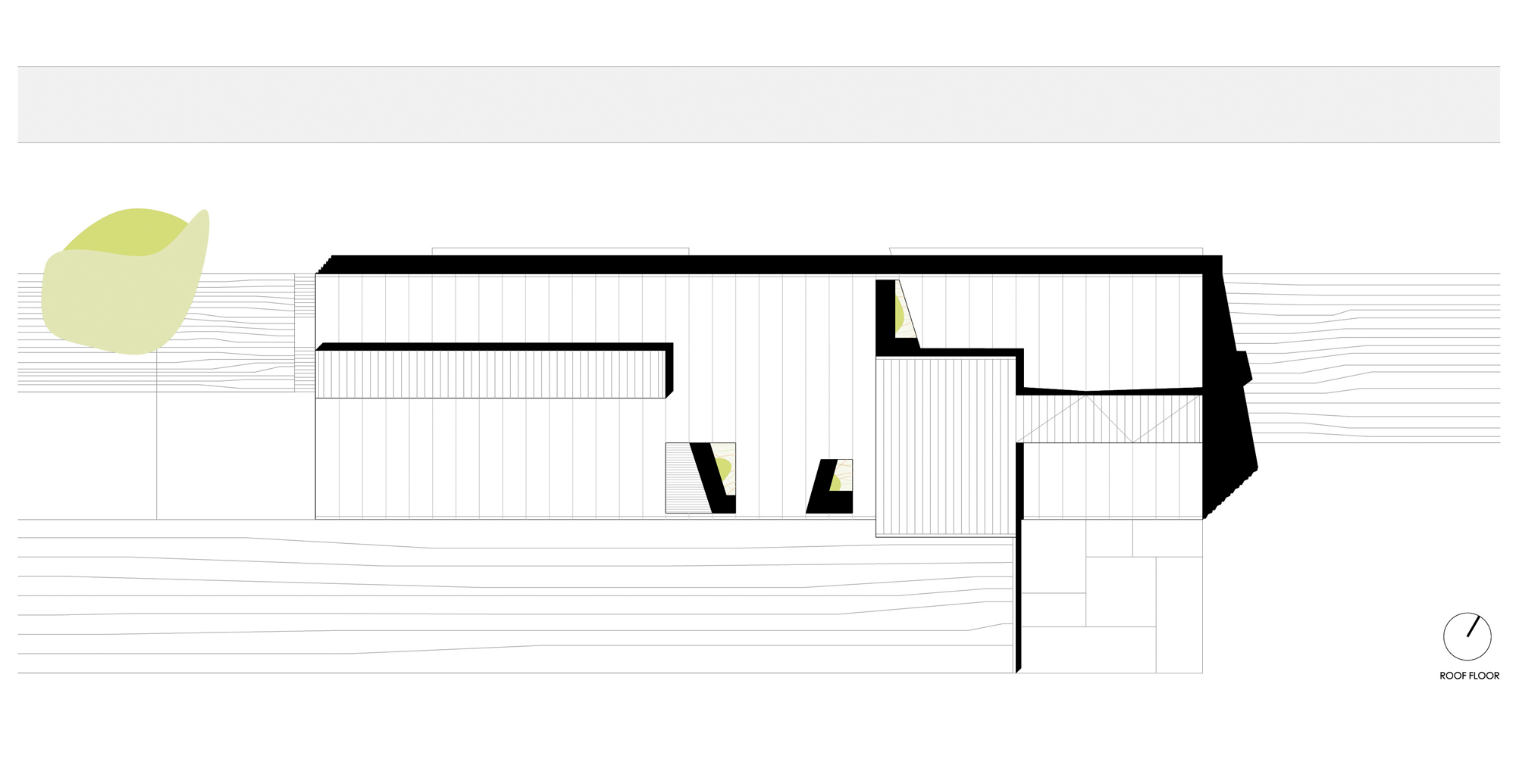 741512388_roof-plan roof plan