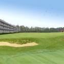 743322448_4-appartments2 743322448_4-appartments2