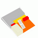 744702059_nrja-bei-plan-concept 744702059_nrja-bei-plan-concept