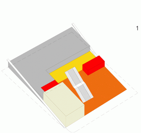 744702059_nrja-bei-plan-concept 744702059_nrja-bei-plan-concept 744702059_nrja-bei-plan-concept