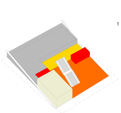 744702059_nrja-bei-plan-concept 744702059_nrja-bei-plan-concept