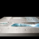 747166888_mf-0800 model