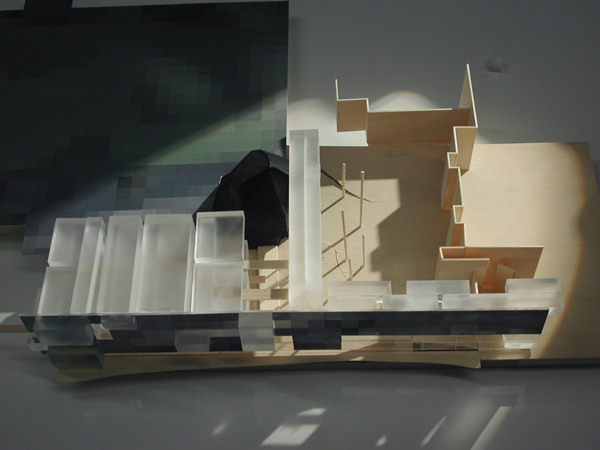 747169236_dscn2291 model