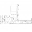 752051515_01-138-level3 752051515_01-138-level3 third level plan