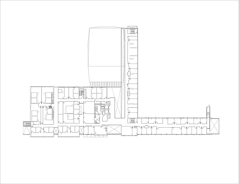 752051515_01-138-level3 third level plan