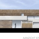 \TraineedesktopworkspaceSPONGE, PROJECTS ACTIVE�057 VILLA_EN elevation 01