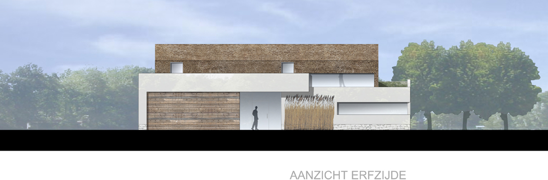 \TraineedesktopworkspaceSPONGE, PROJECTS ACTIVE�057 VILLA_EN elevation 01