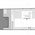 754551203_planta-sala 754551203_planta-sala rest area plan