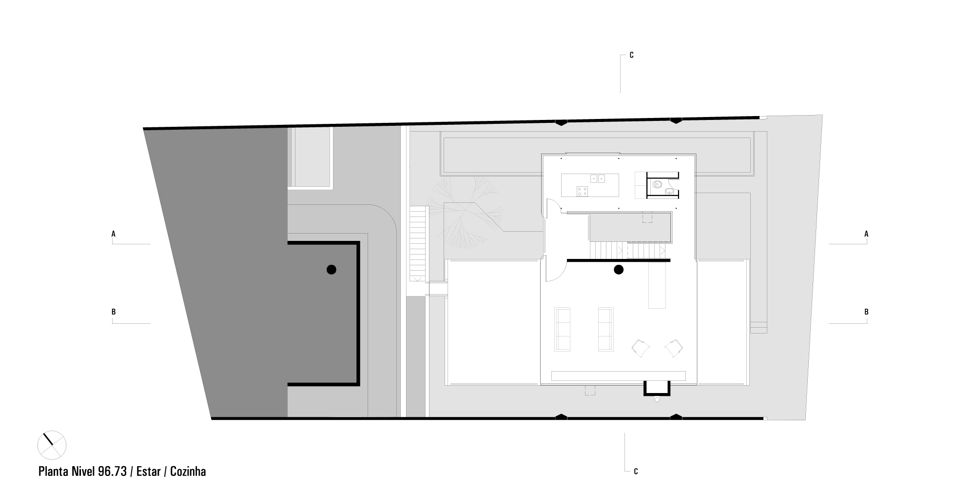 754551203_planta-sala rest area plan