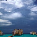 755008988_02 Island 3 - Konotta