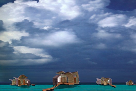 Island 3 - Konotta