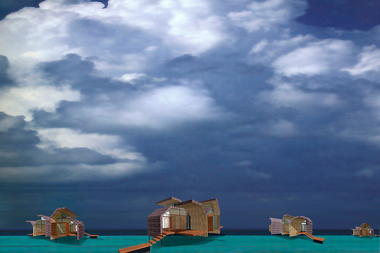 755008988_02 Island 3 - Konotta
