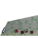 755911126_east-elev 755911126_east-elev
