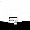 756888514_section-a section A