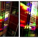 757968504_light-reflection 757968504_light-reflection