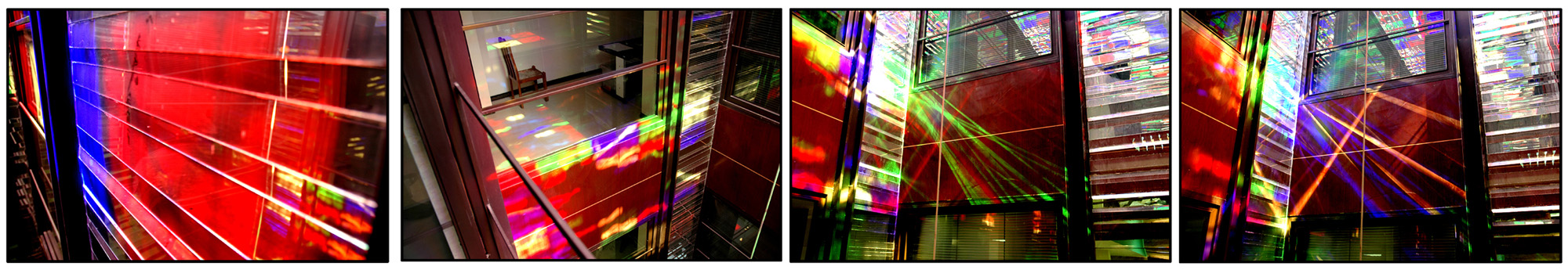 757968504_light-reflection 757968504_light-reflection
