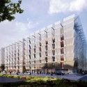 758974980_1623-fp347988 image © Foster + Partners
