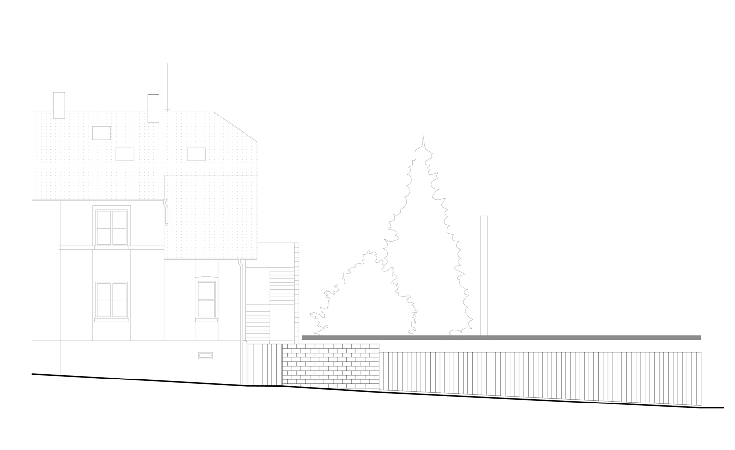 759503615_elevation-01 elevation 01