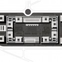 761230360_roof-plan-copia 761230360_roof-plan-copia roof plan