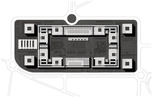761230360_roof-plan-copia roof plan