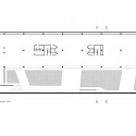 762139747_piano-interrato 762139747_piano-interrato underground floor plan