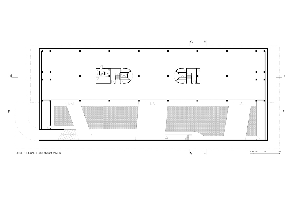 762139747_piano-interrato underground floor plan