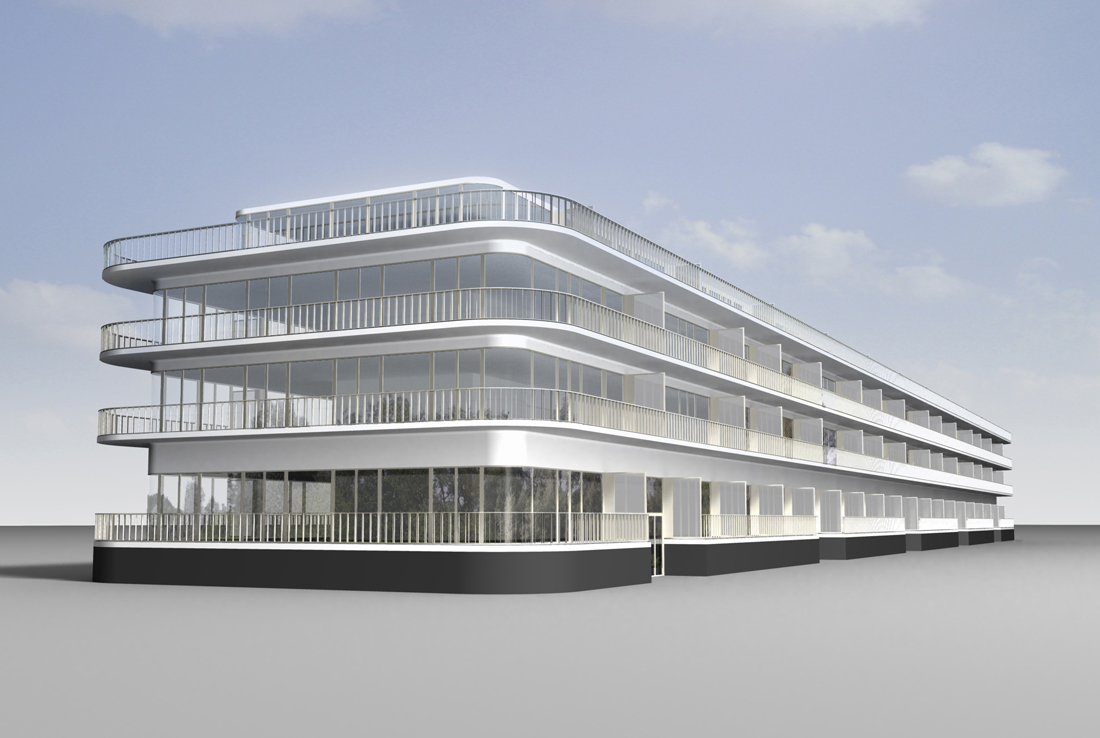 763267299_4-appartements1 763267299_4-appartements1