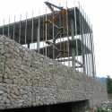 765497140_obra2 construction process