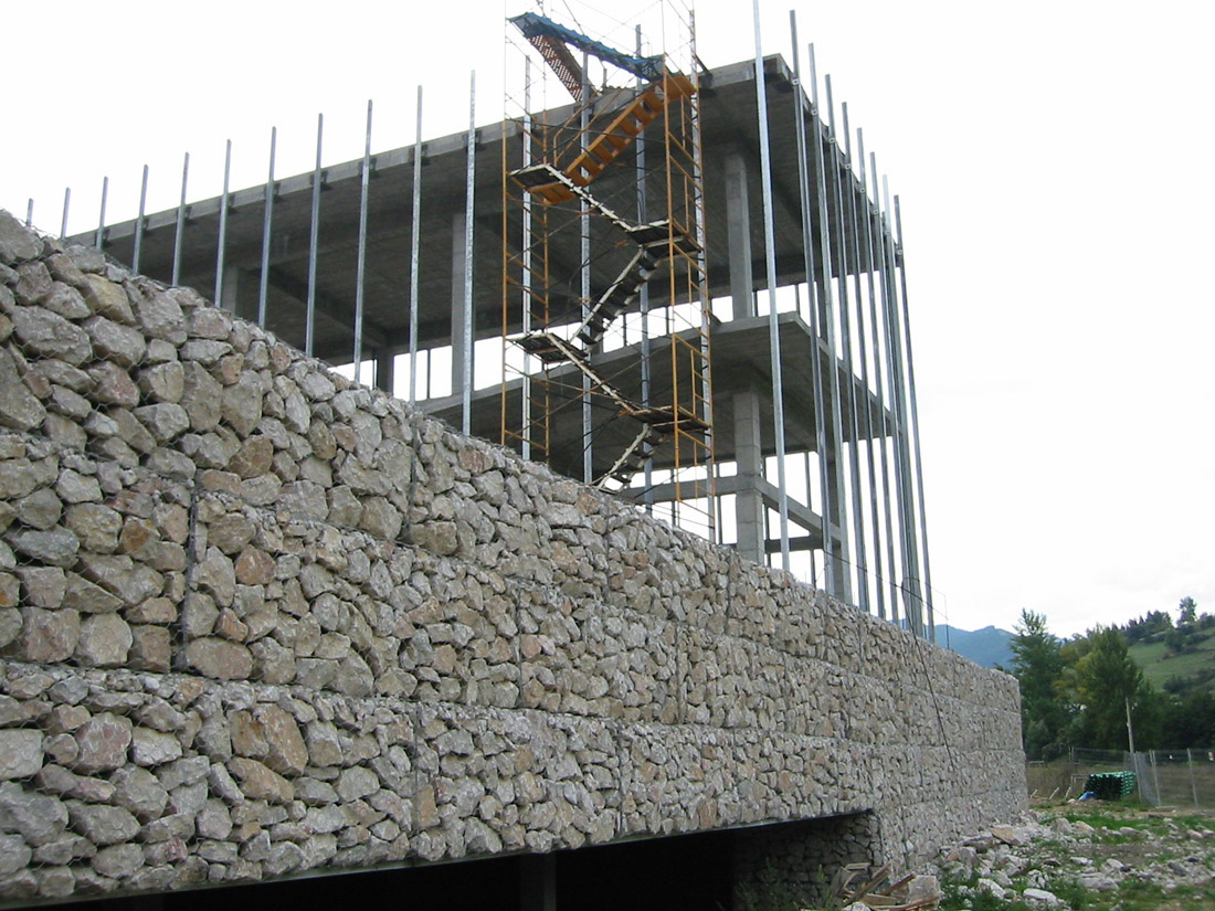765497140_obra2 construction process