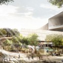 767981737_2 Foster + Partners and URS