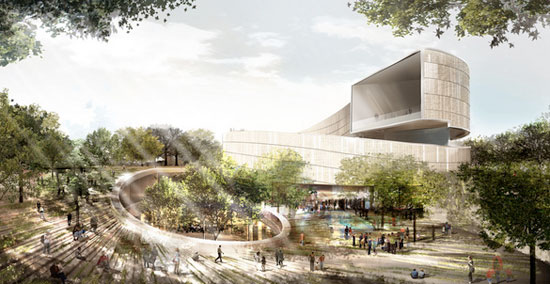 767981737_2 Foster + Partners and URS