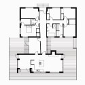 771095769_floor-plan floor plan