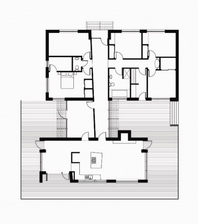 771095769_floor-plan 771095769_floor-plan floor plan