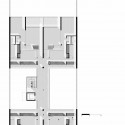 772101167_primer-y-tercer-piso first & third floor