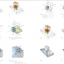 geometry diagram geometry diagram