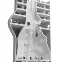 78456614_silo14 78456614_silo14