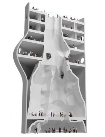 78456614_silo14 78456614_silo14 78456614_silo14