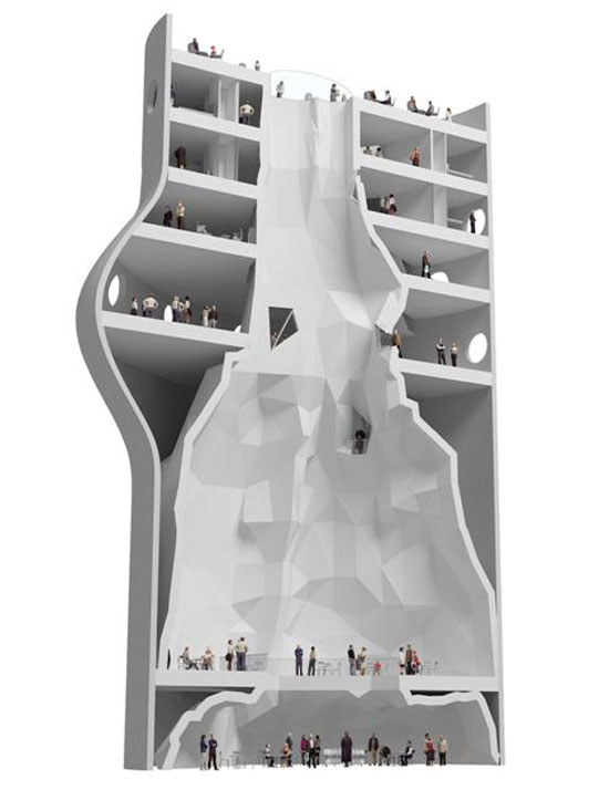 78456614_silo14 78456614_silo14