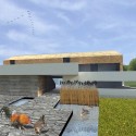 788446604_sponge-villa-panorama-artists-impression-1 788446604_sponge-villa-panorama-artists-impression-1 788446604_sponge-villa-panorama-artists-impression-1