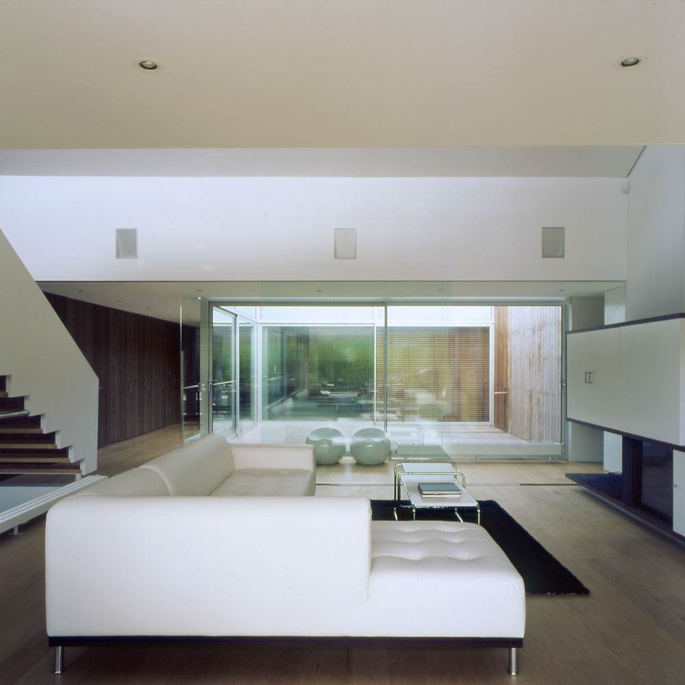 795545653_casa-q-19 795545653_casa-q-19