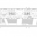 801600530_piano-primo 801600530_piano-primo first floor plan