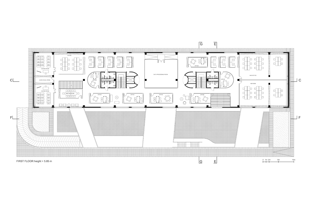 801600530_piano-primo first floor plan