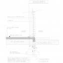 803062403_con1 detail 01
